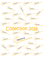 COLLECTION 2026