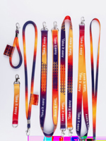 LANYARDS