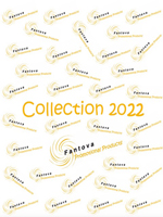 COLLECTION 2022