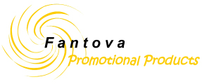 Logo Fantova Promocional Products